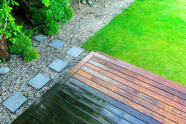 Ithaca, NY Pressure Washing Services Company